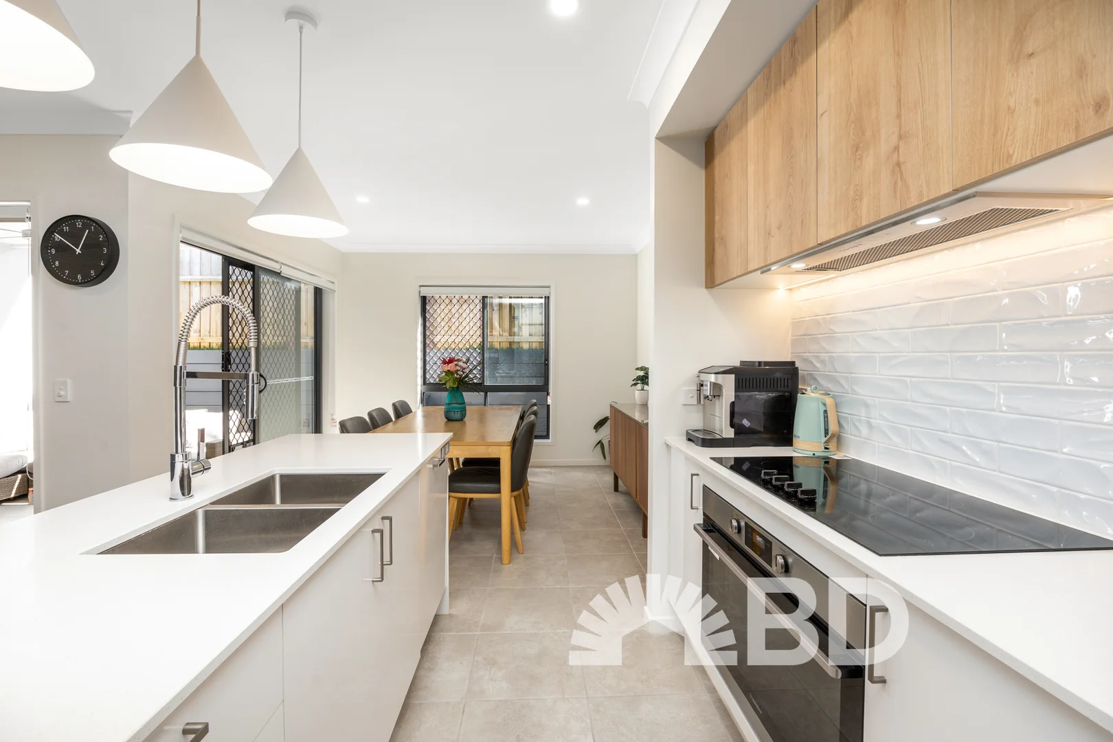 Additional image 5 of 20 Island Parade, Morayfield QLD 4506