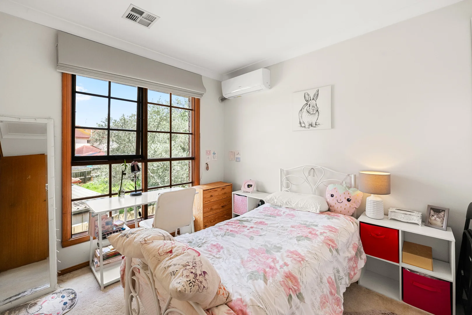 Image 17