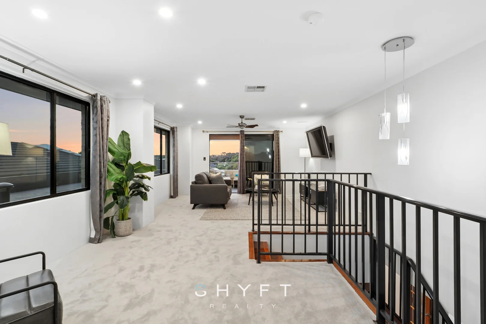 Additional image 18 of 28 Raspins Loop, Burns Beach WA 6028