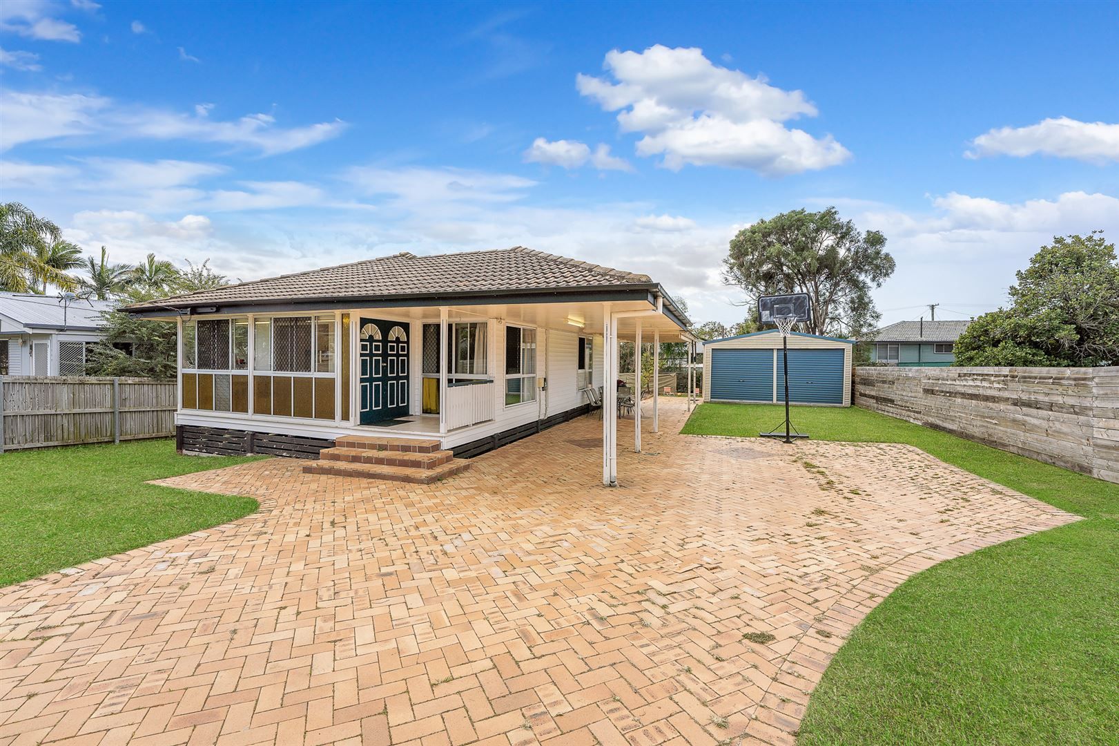 105 Gawain Road, Bracken Ridge QLD 4017, Image 0