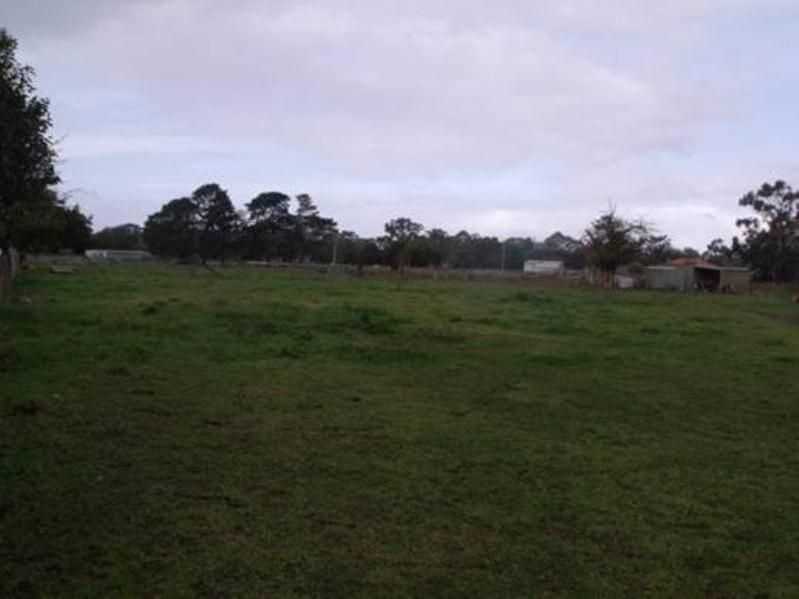 Lot 102 Cameron Street, Penola SA 5277, Image 0