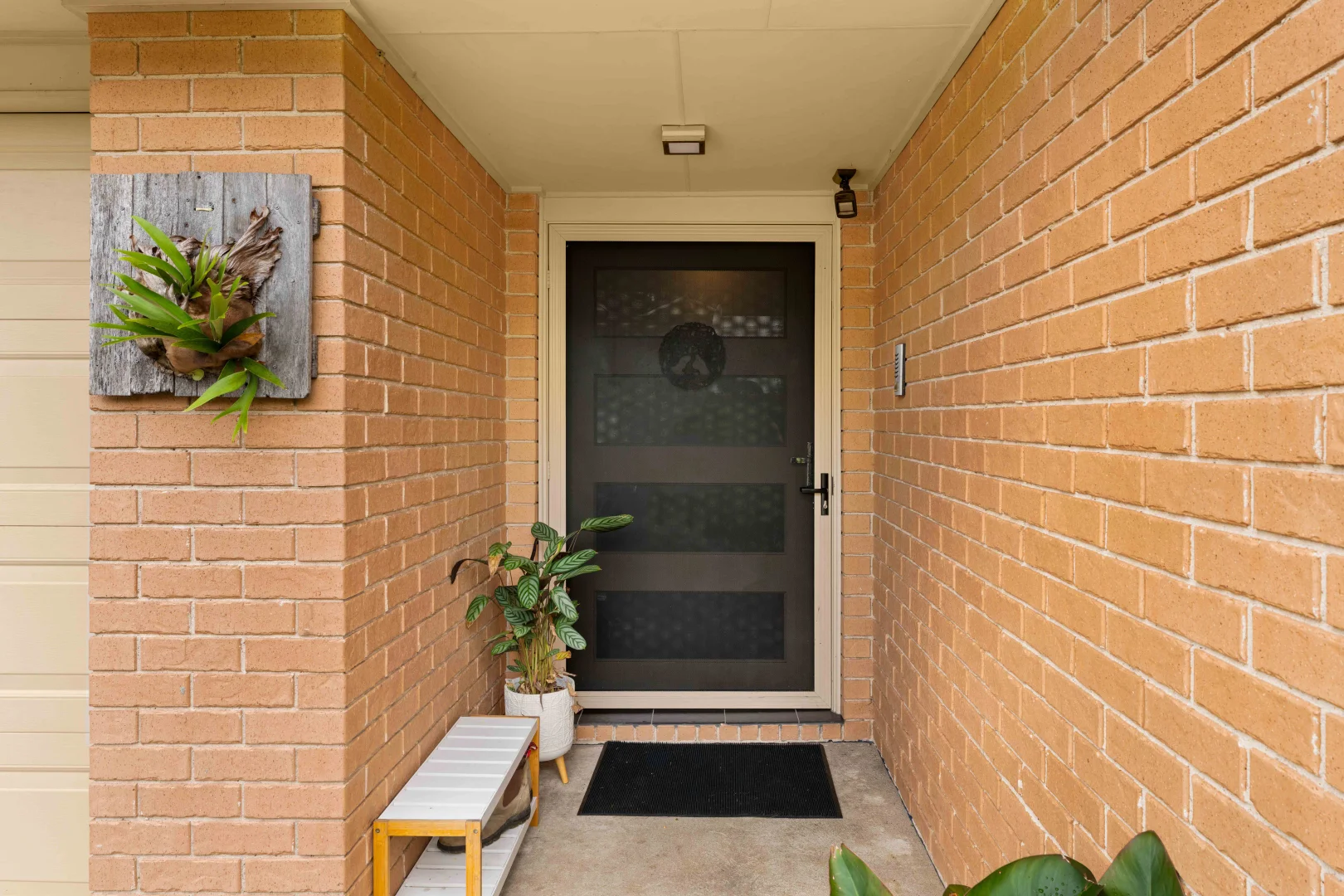 Additional image 6 of 42 Warrigal Street, Nowra NSW 2541