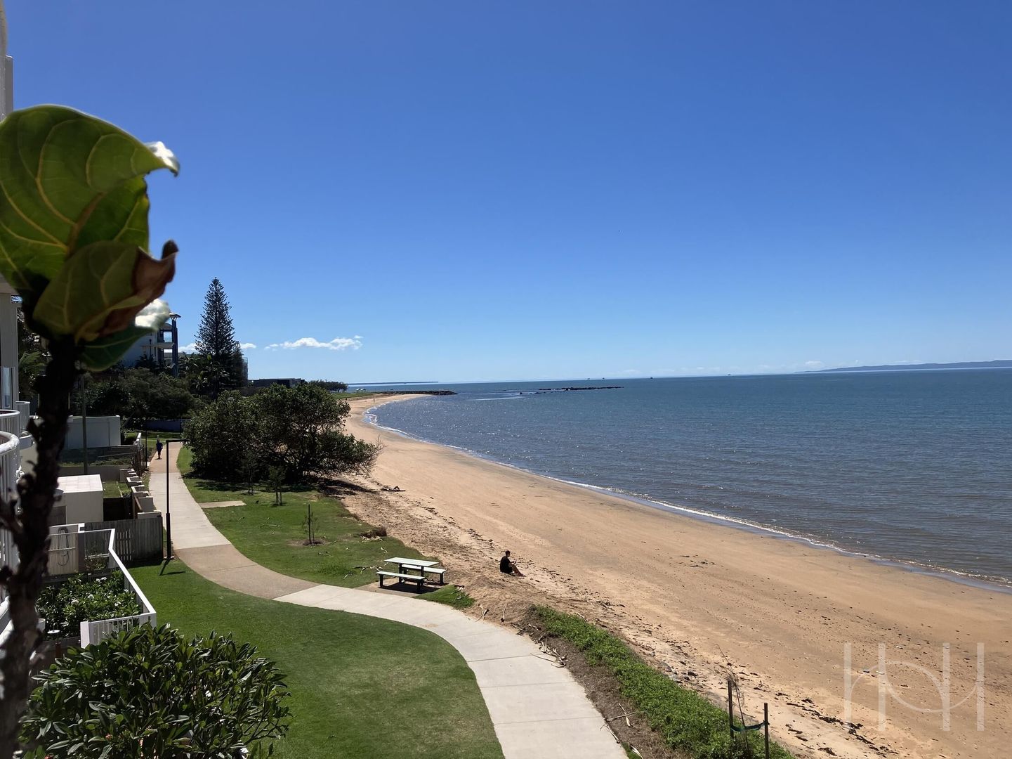 15/94-98 Prince Edward Parade, Redcliffe QLD 4020, Image 1