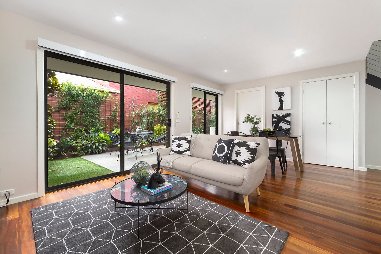 3/1 Edgar Street, Moonee Ponds VIC 3039, Image 0