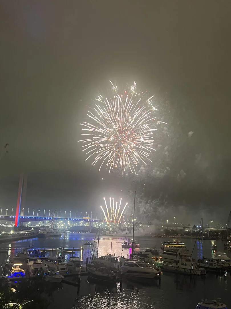 Additional image 13 of 26M/9 Waterside Place, Docklands VIC 3008