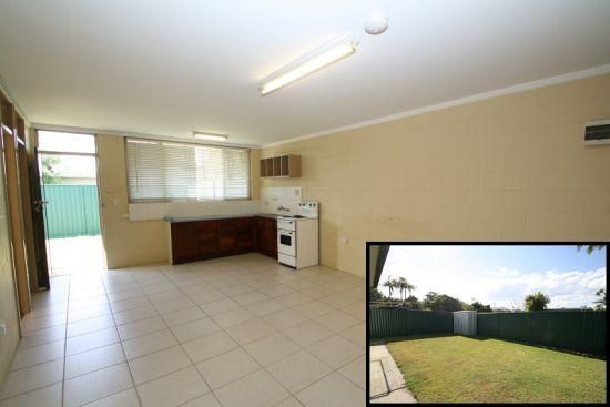 7/20 Vincent Street, Coffs Harbour NSW 2450