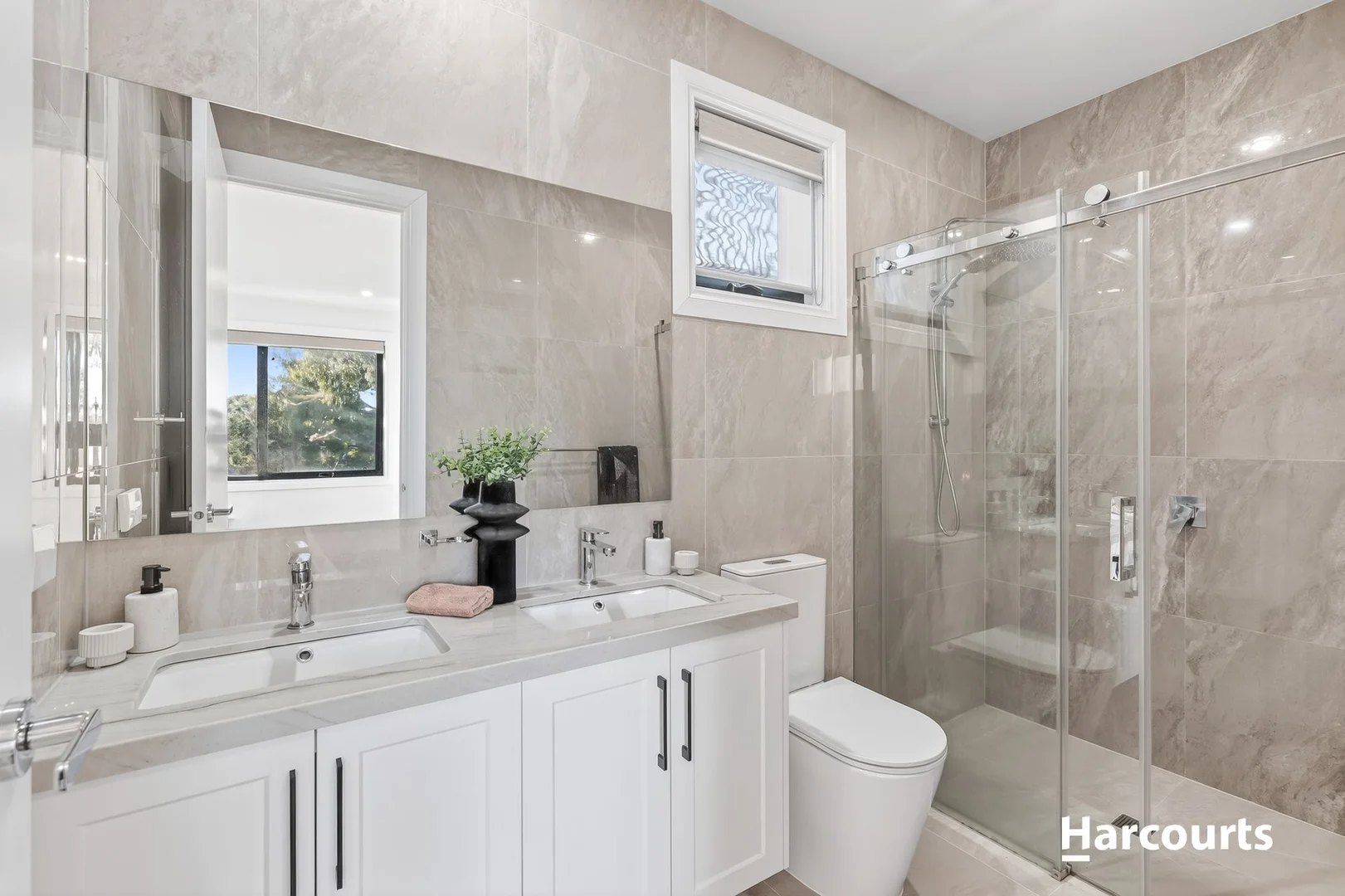 Additional image 16 of 173 Morack Road, Vermont South VIC 3133