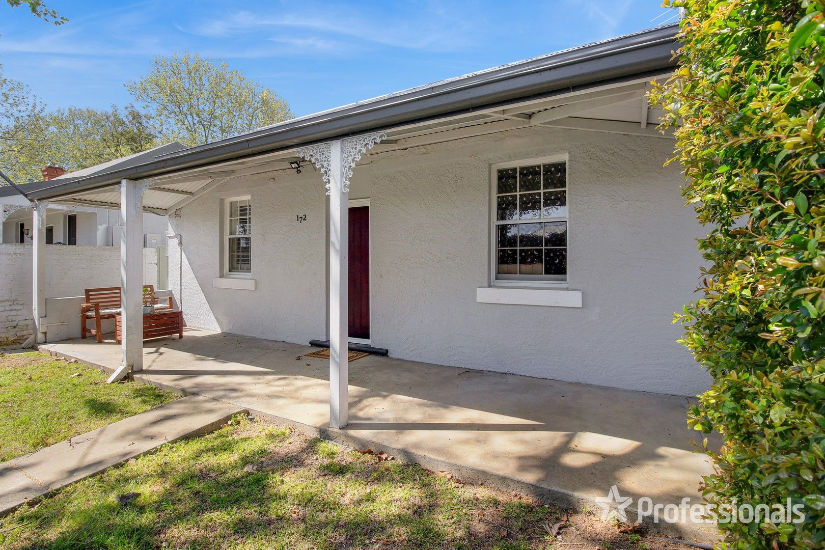 172 Gurwood Street, Wagga Wagga NSW 2650, Image 1