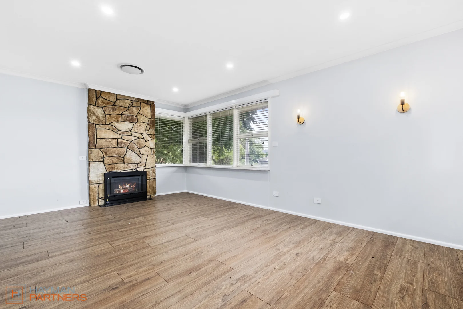 Additional image 4 of 139 Ross Road, Crestwood NSW 2620