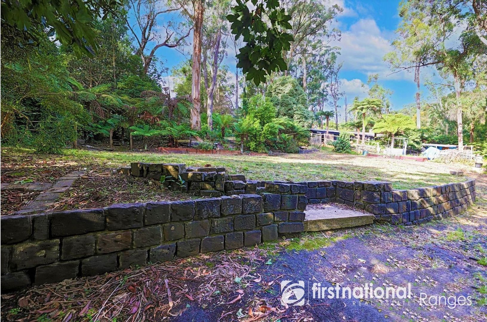 15 Sunnyside Terrace, Emerald VIC 3782, Image 1