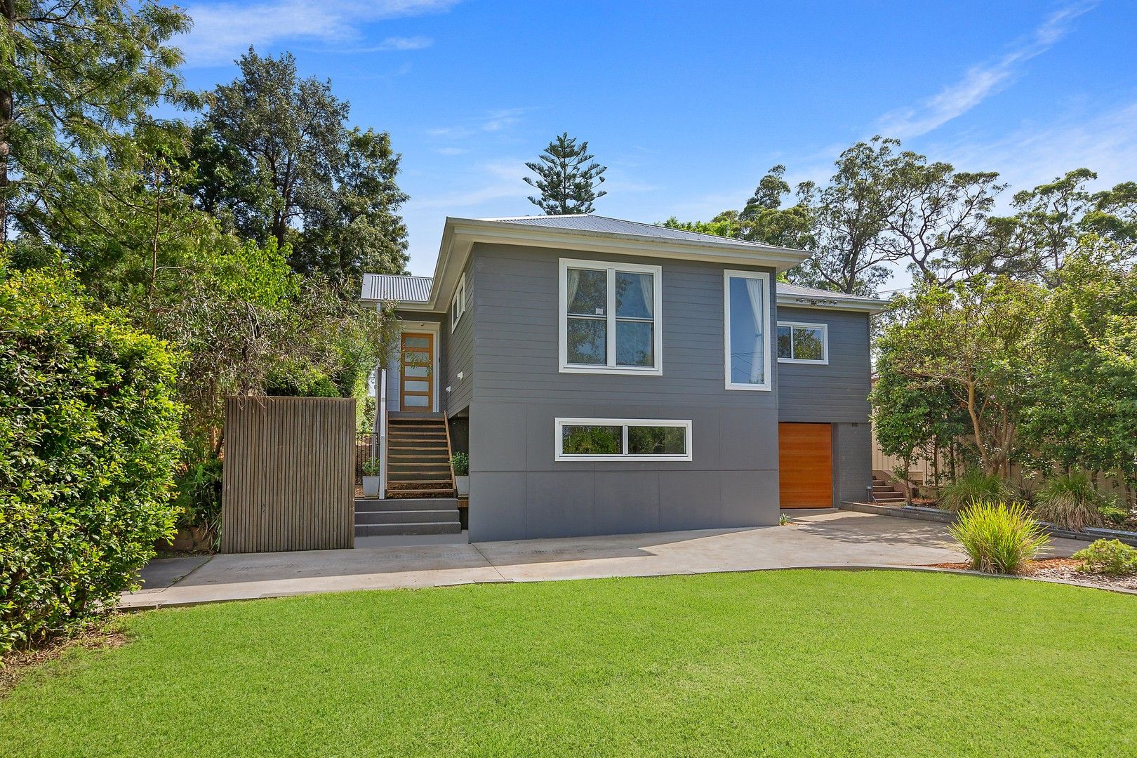 11 Plateau Parade, Blaxland NSW 2774, Image 0