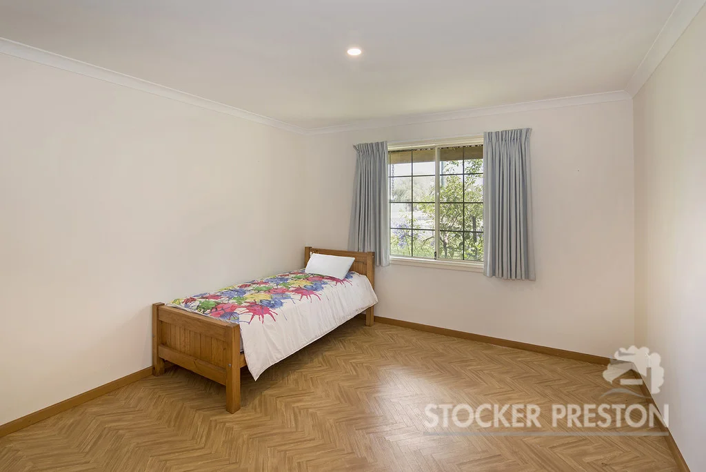 Additional image 10 of 39 Marshall Street, Quindalup WA 6281