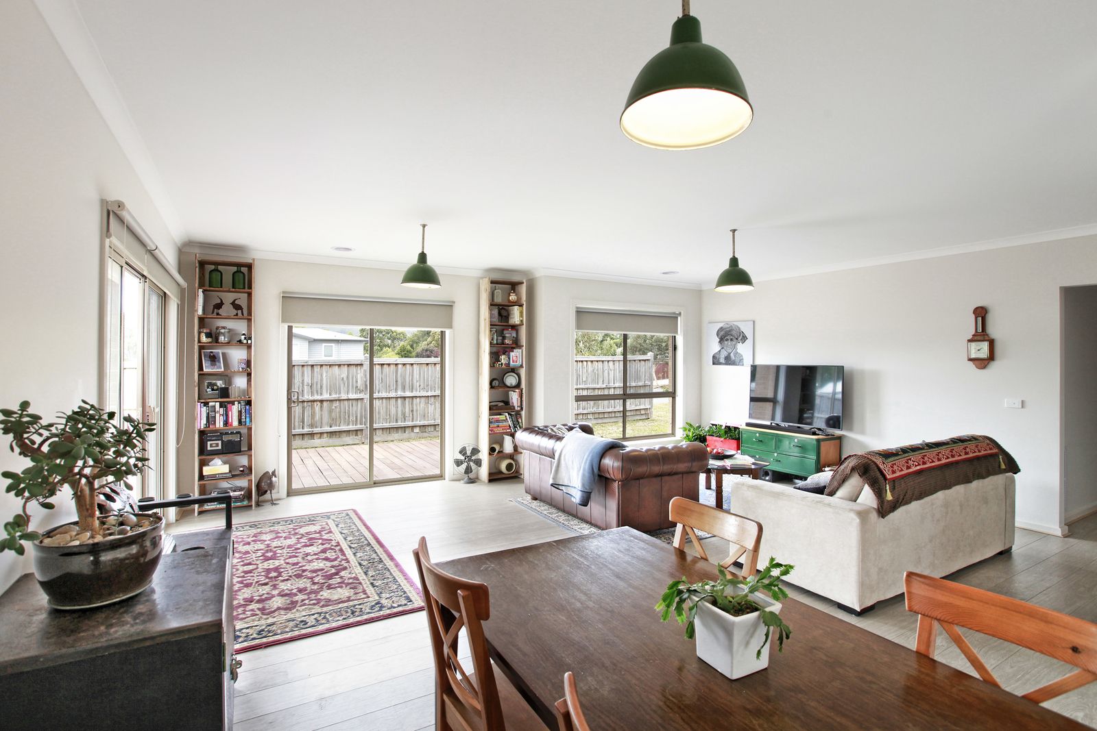 6 Heffernan Court, Woodend VIC 3442, Image 0