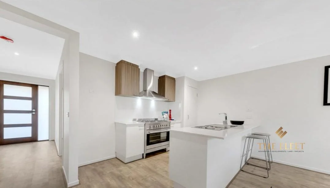 Additional image 8 of 27 Komodo Drive, Tarneit VIC 3029