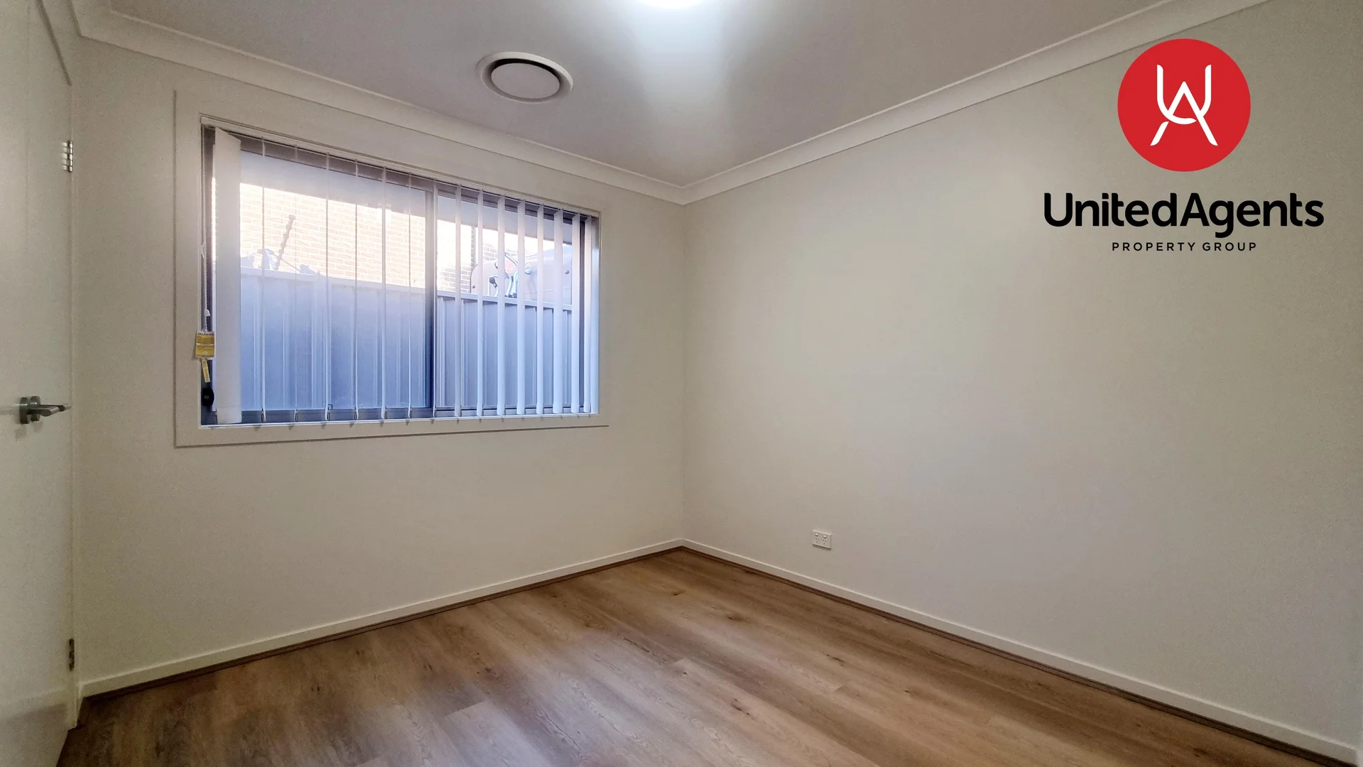 Additional image 8 of 28 Tander Street, Oran Park NSW 2570