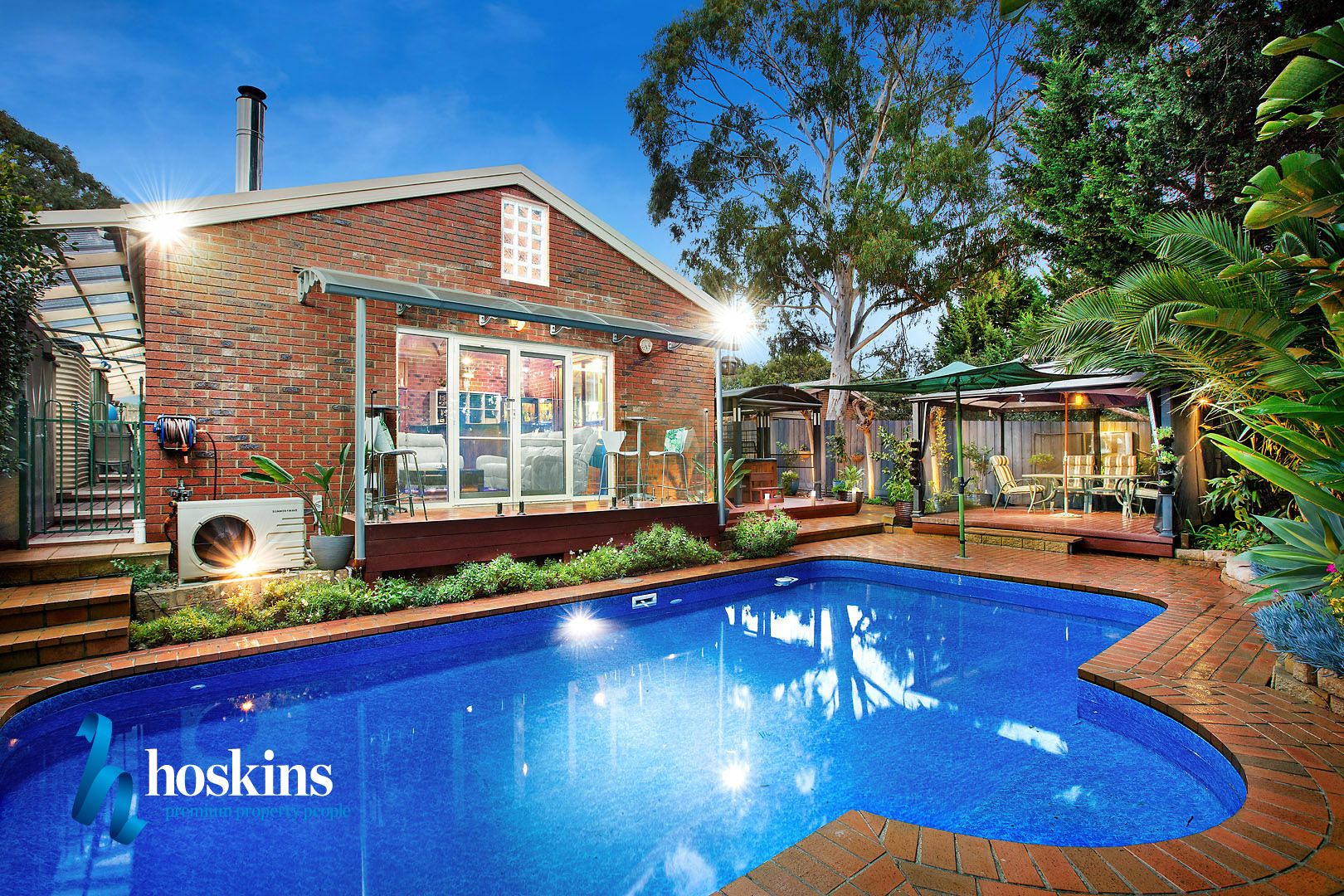 2 Coniston Close, Croydon Hills VIC 3136, Image 2