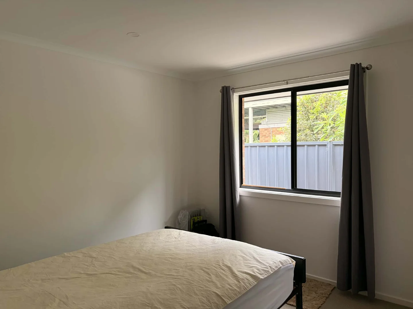 Additional image 10 of 2 Morses Court, Tawonga South VIC 3698