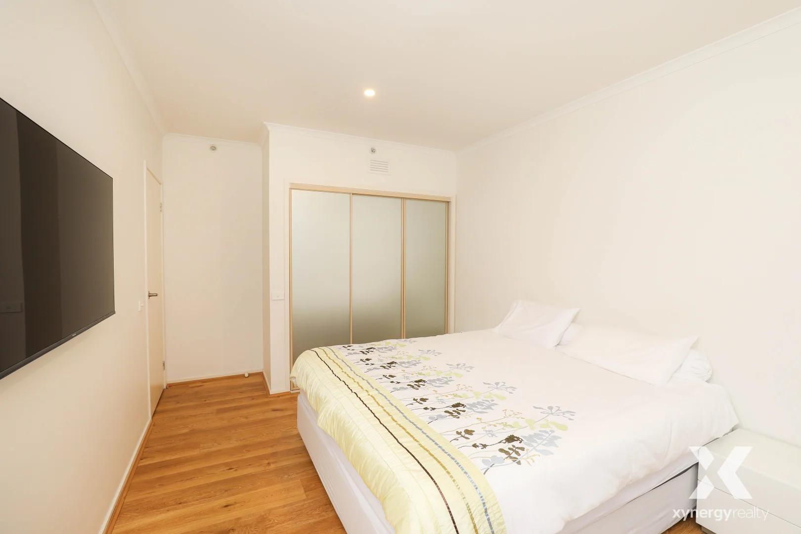 Additional image 5 of 12/88 Park Street, South Melbourne VIC 3205