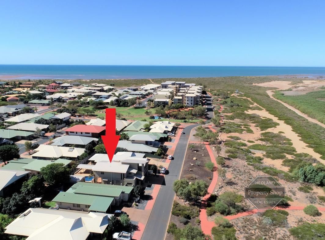 10 Dowding Way, Port Hedland WA 6721, Image 2