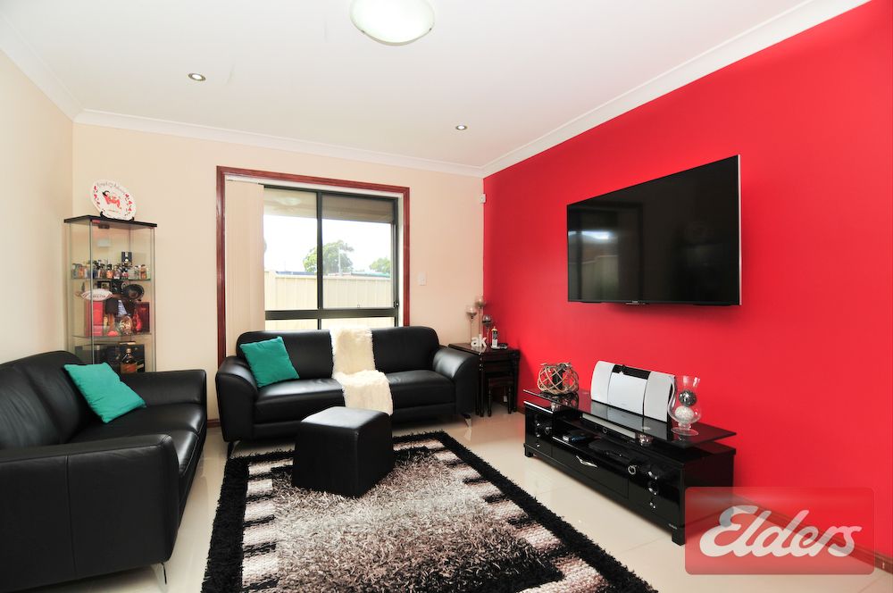 6/1-3 Fielders Street, Seven Hills NSW 2147, Image 1