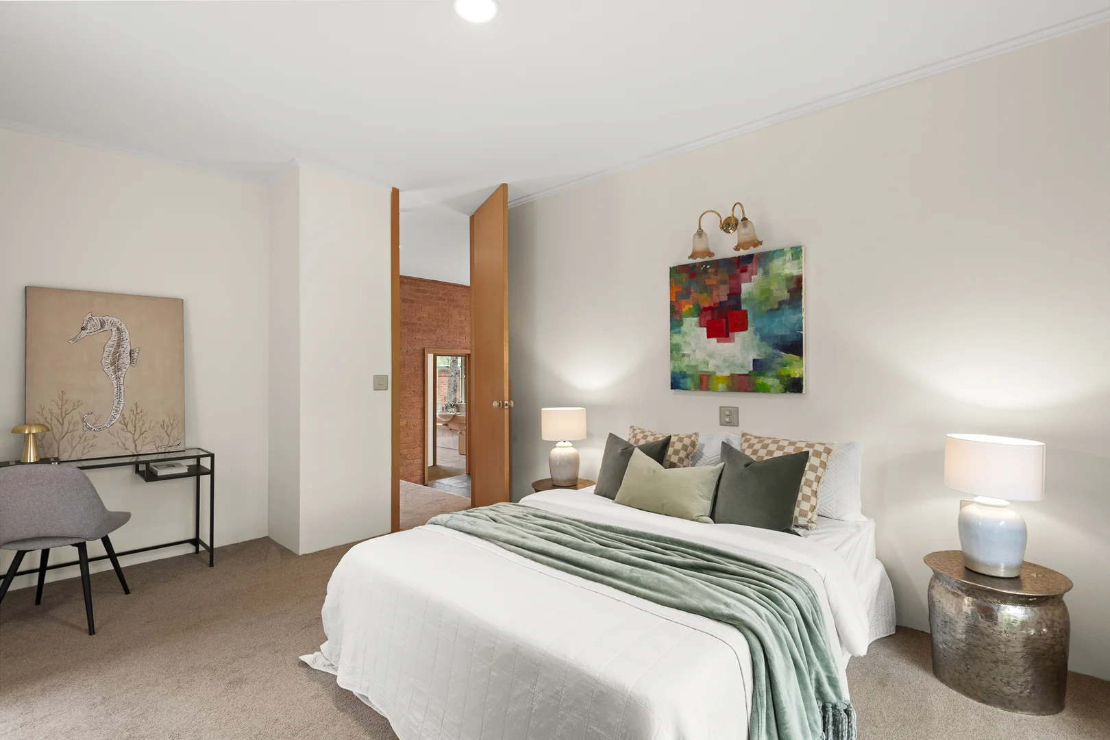 Additional image 10 of 13-15 Kembla Street, Hawthorn VIC 3122