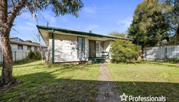 Picture of 602 Jackson Place, NORTH ALBURY NSW 2640