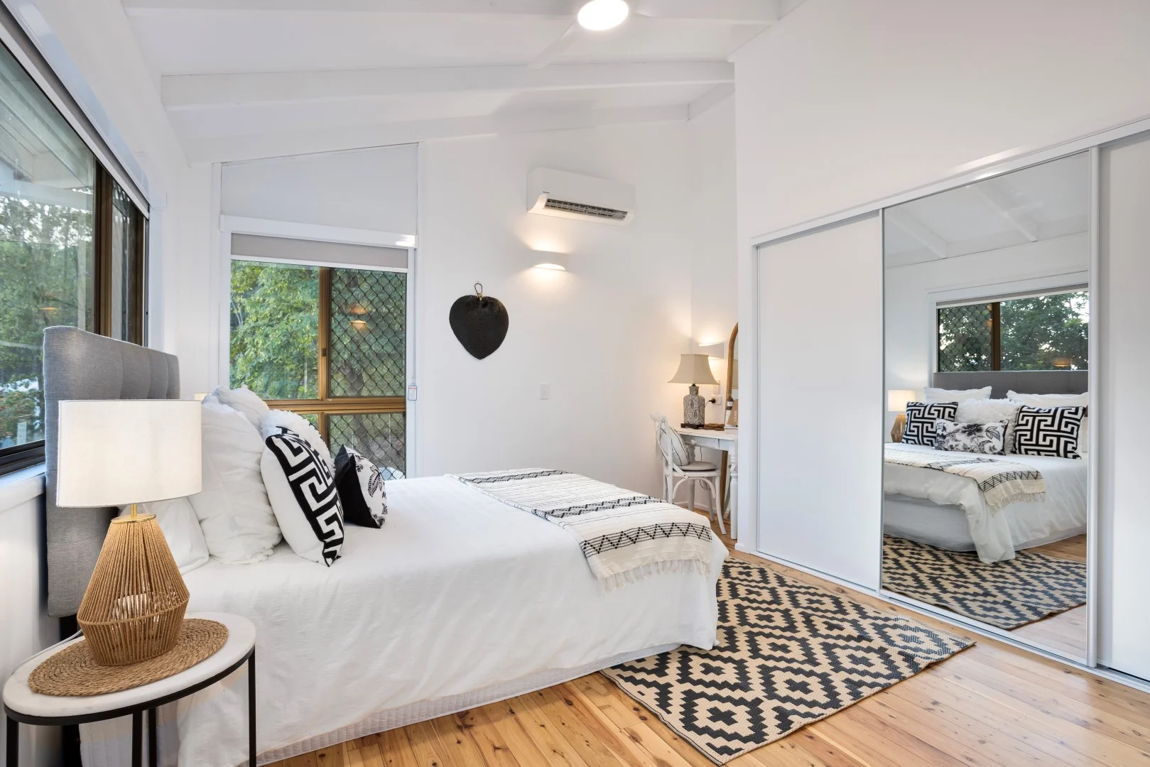 Additional image 11 of 11 Barty Close, Brassall QLD 4305