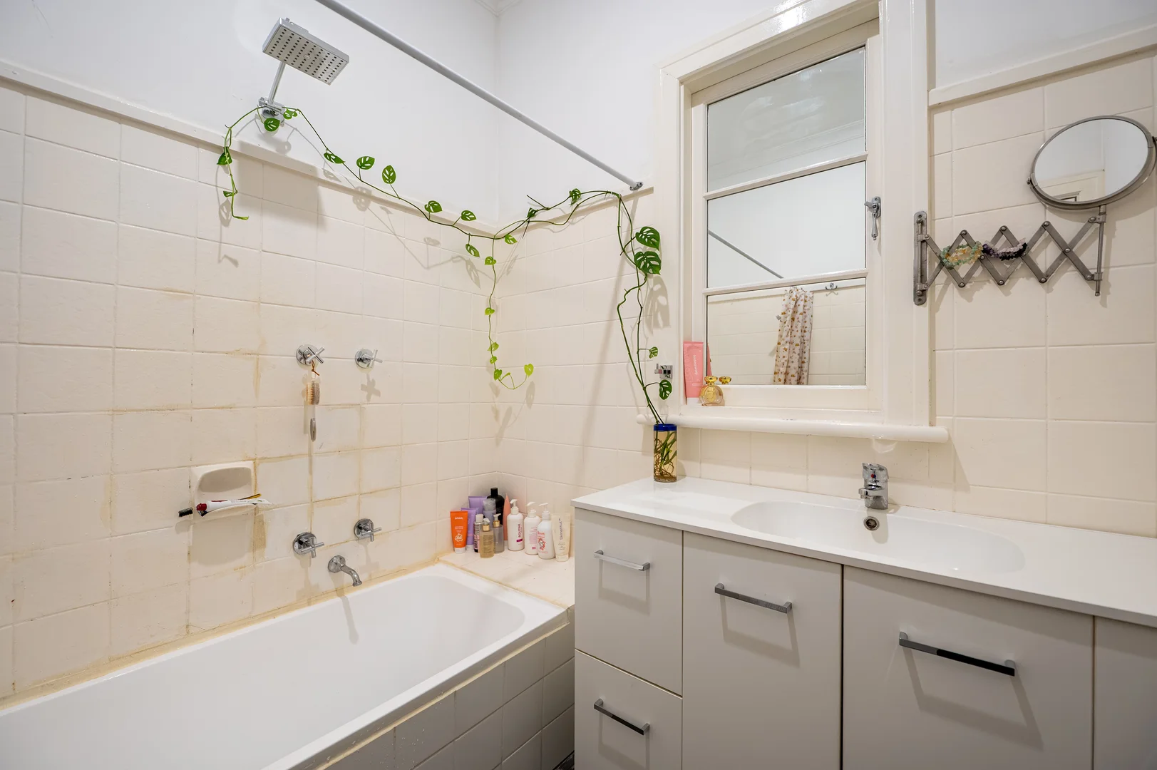 Additional image 17 of 9 Lowe Street, Carey Park WA 6230