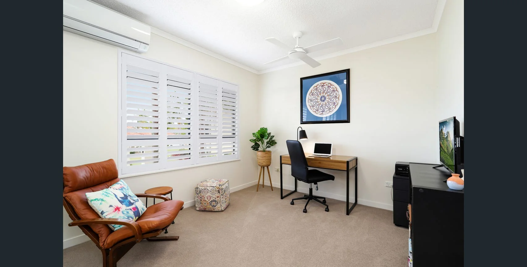 Additional image 13 of 21/1 Millennium Circuit, Pelican Waters QLD 4551