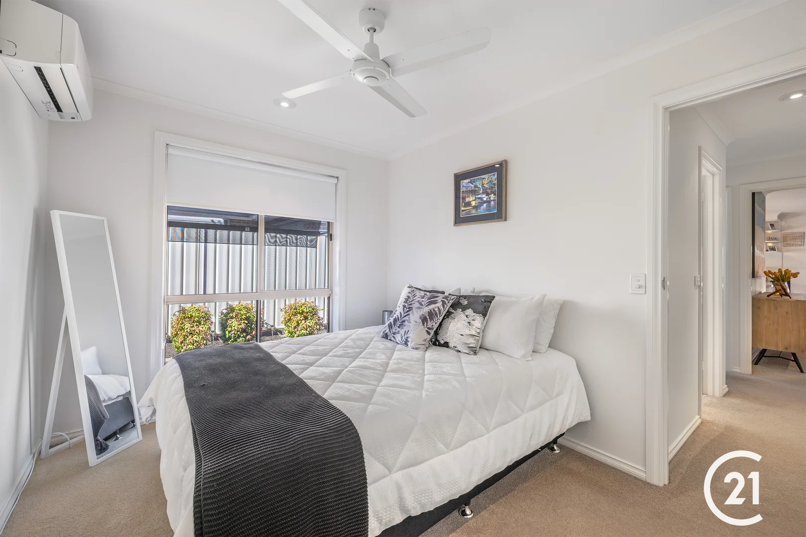Additional image 6 of 1/18 Porter Street, Moama NSW 2731