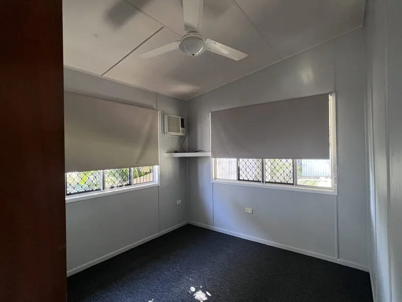 Additional image 15 of 127 Plahn Street, Frenchville QLD 4701