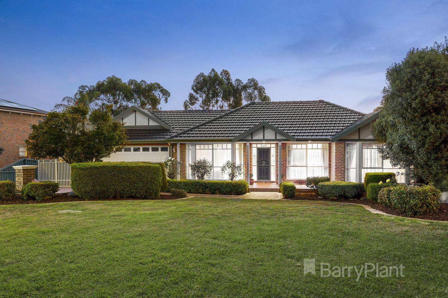 10 Ezio Court, Diamond Creek VIC 3089, Image 0