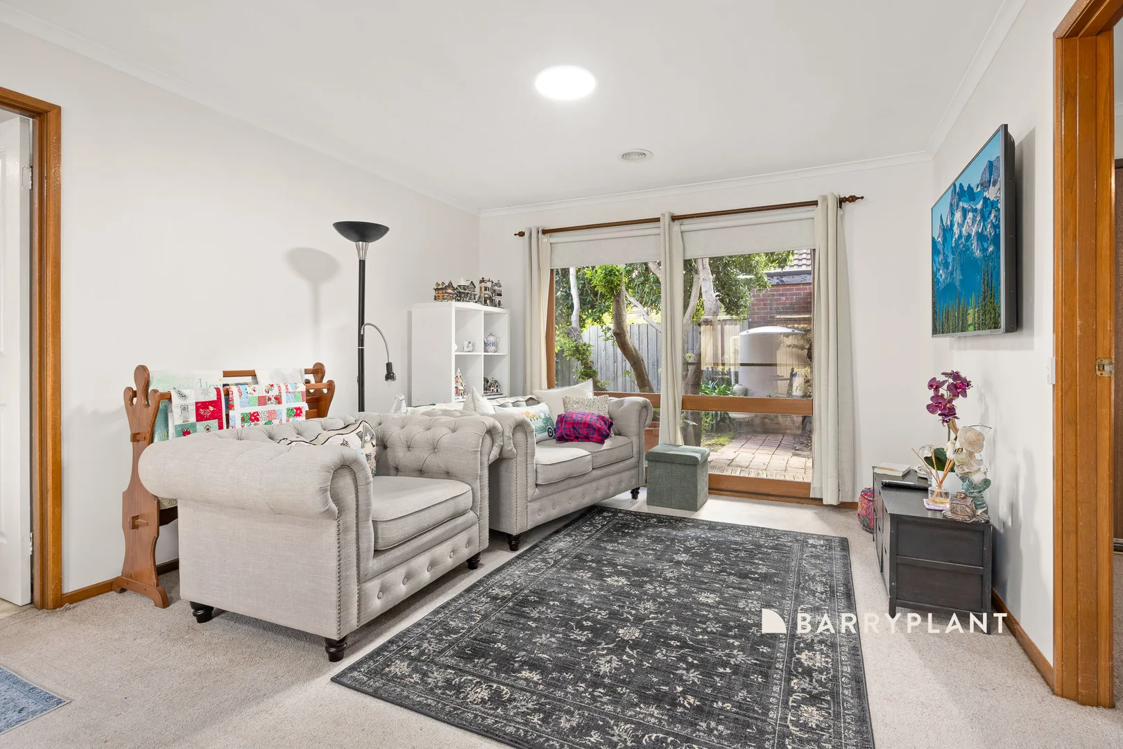 Additional image 6 of 19 Witternberg Avenue, Frankston VIC 3199