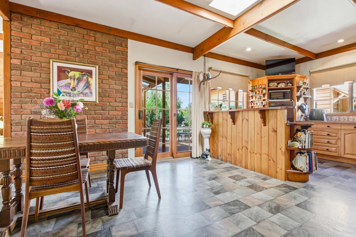 Additional image 8 of 83 Princes Highway, Port Fairy VIC 3284