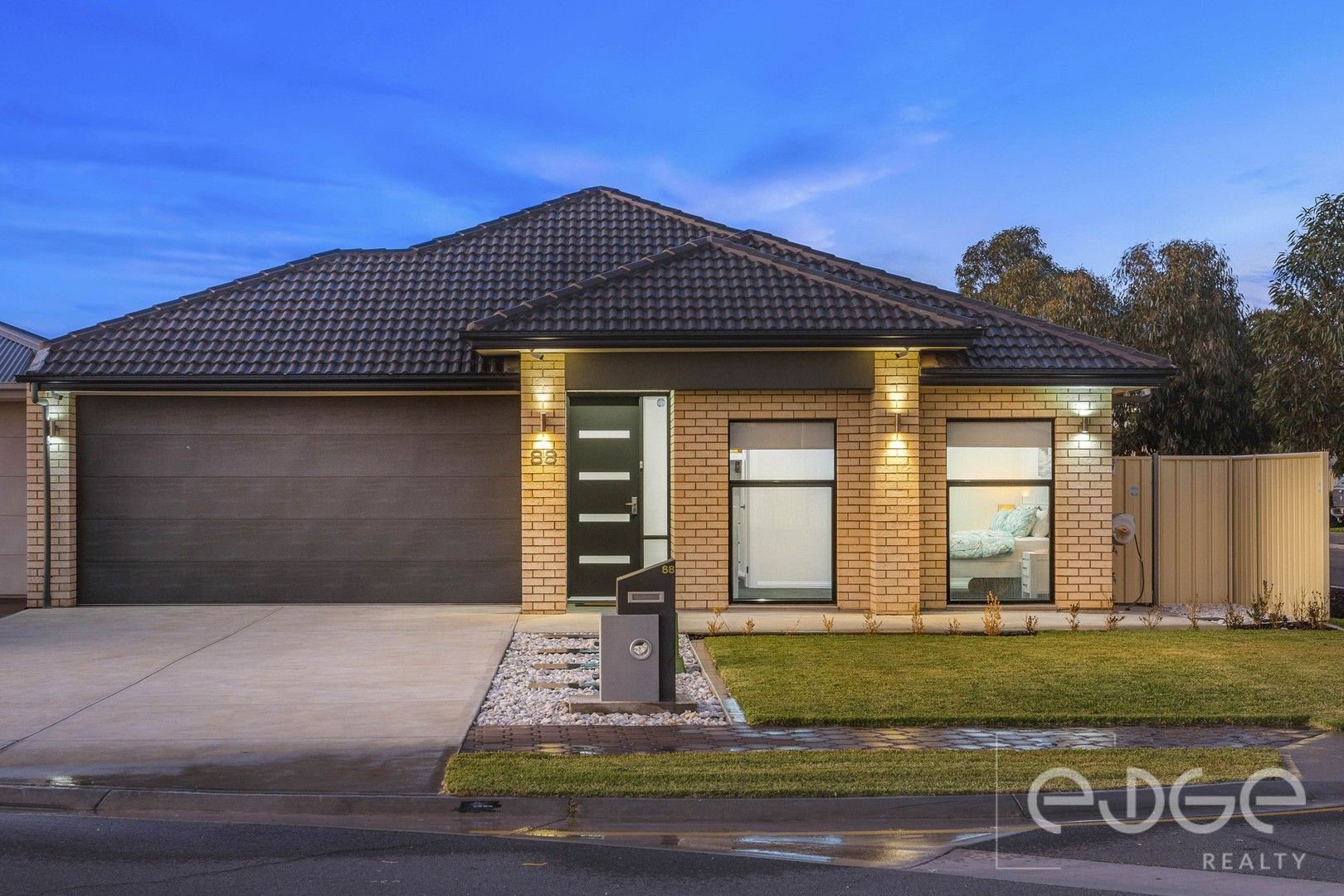 88 Desyllas Drive, Direk SA 5110, Image 0