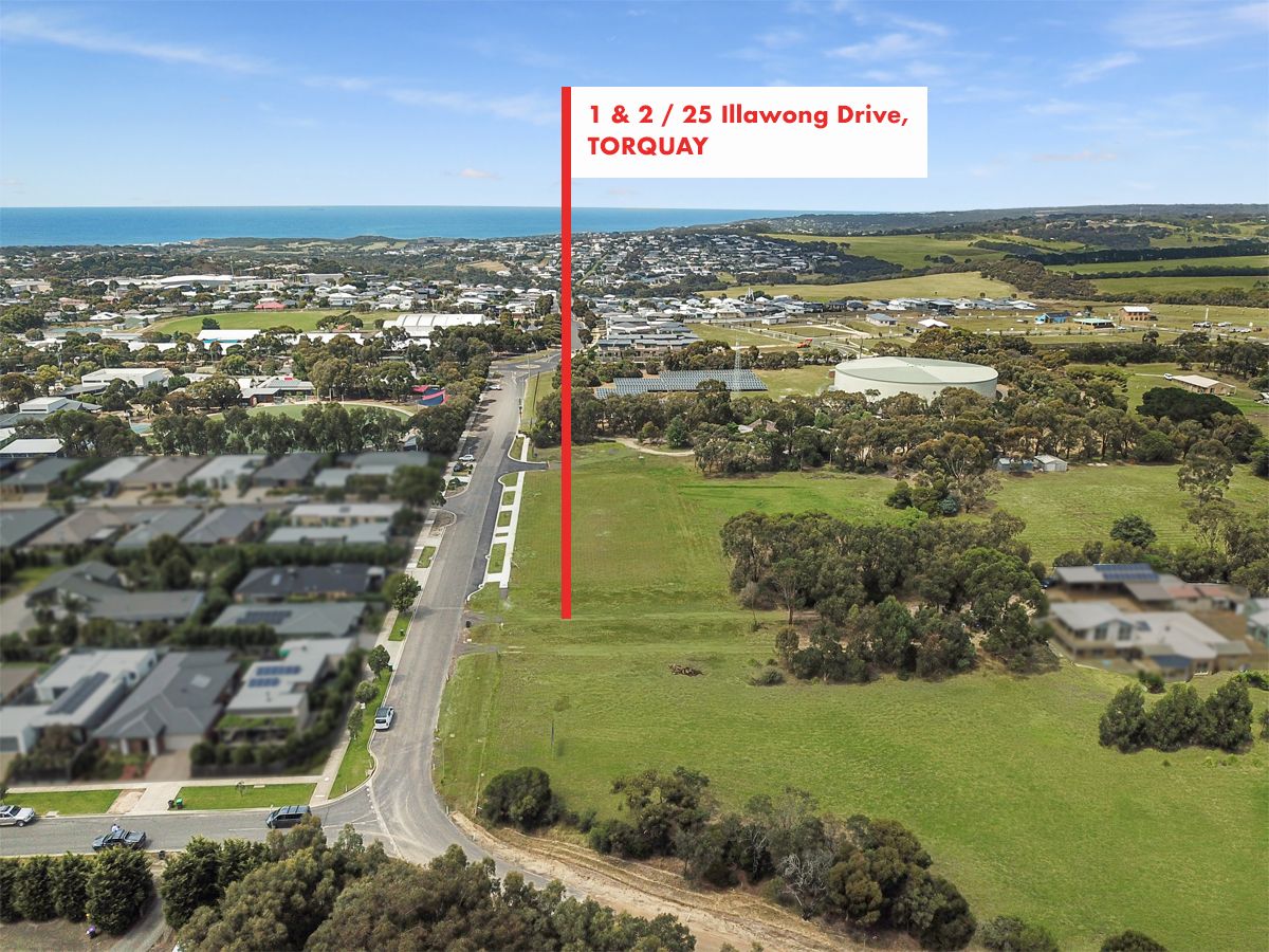 2/25 Illawong Drive, Torquay VIC 3228, Image 2