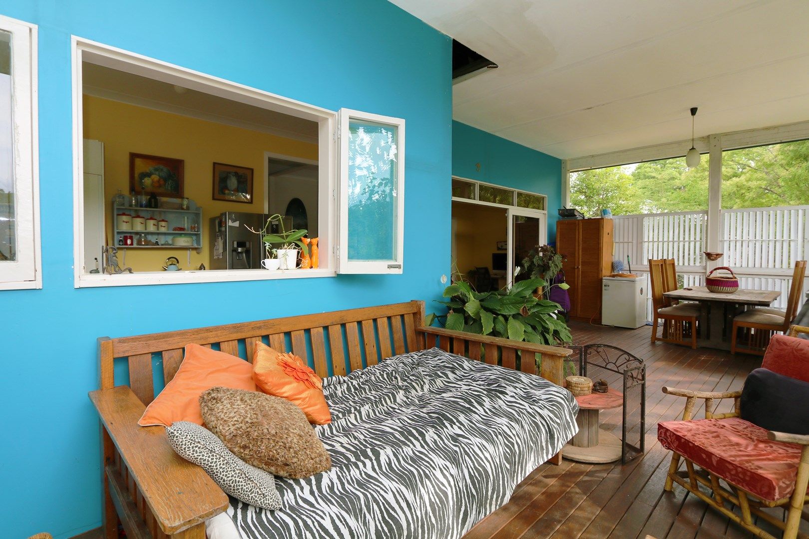 14 Sibley Street, Nimbin NSW 2480, Image 2