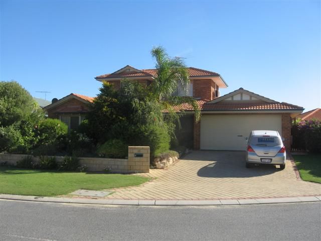 17 Holyhead Green, Mindarie WA 6030, Image 0