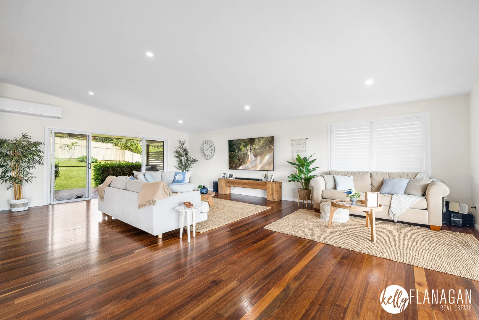 Additional image 9 of 62 Marlin Drive, South West Rocks NSW 2431