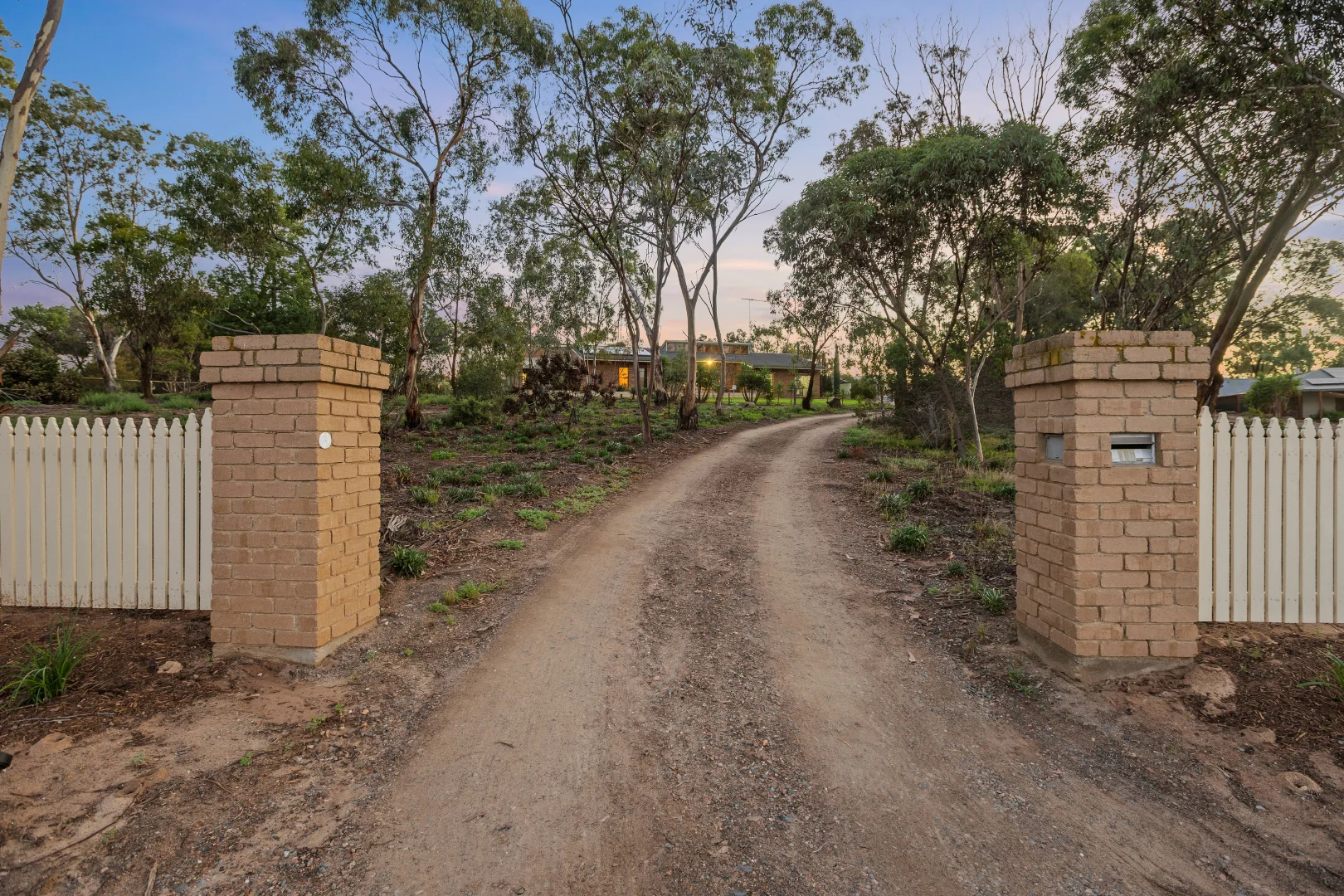 Additional image 27 of 438 Jervois Road, Murray Bridge SA 5253