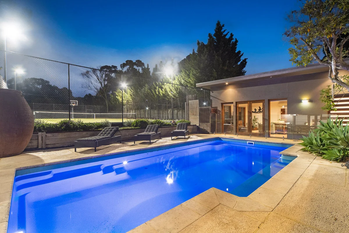 Additional image 2 of 115 Overport Road, Frankston South VIC 3199