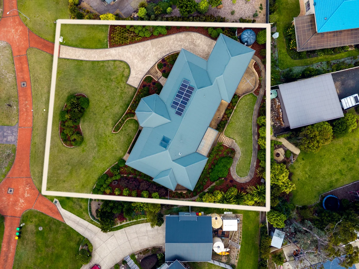 Additional image 35 of 4 Kookaburra Court, Tura Beach NSW 2548