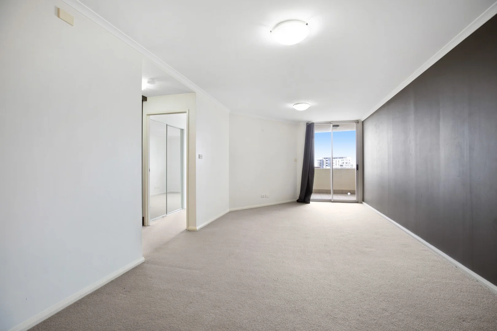 Additional image 2 of 311/316 Charlestown Road, Charlestown NSW 2290