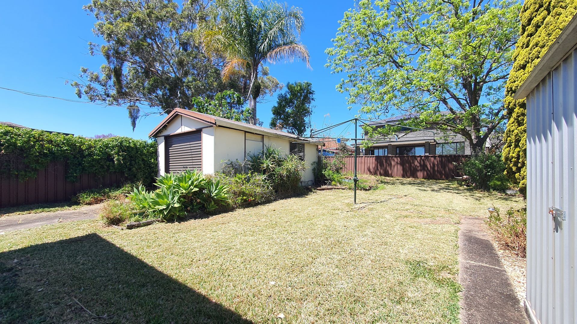 3 bedrooms House in 18 Pollack Street BLACKTOWN NSW, 2148