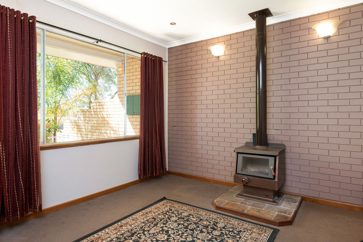 3B Eureka Street, Hannans WA 6430, Image 1