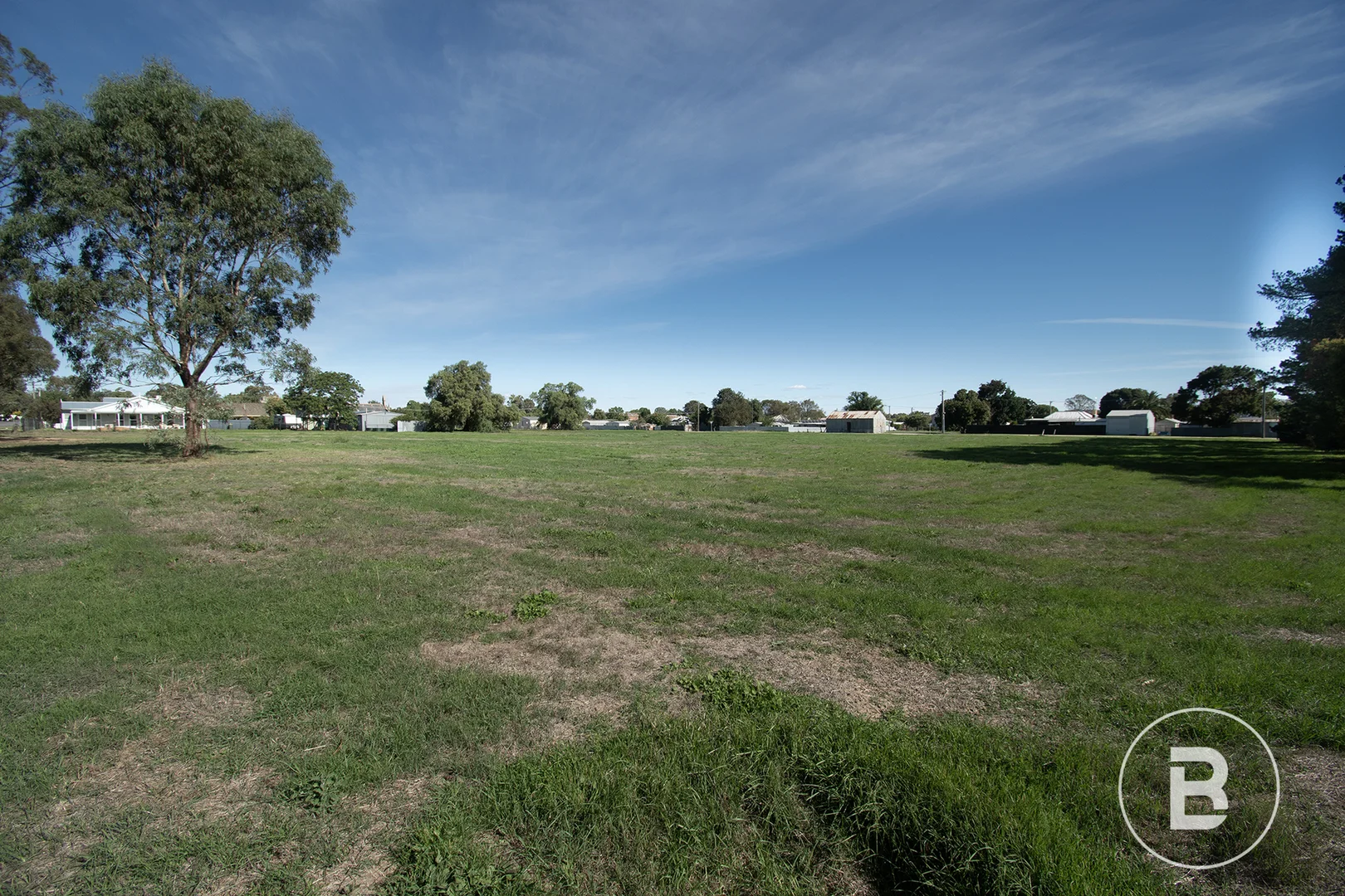 Additional image 9 of 104 Barkly Street, Dunolly VIC 3472