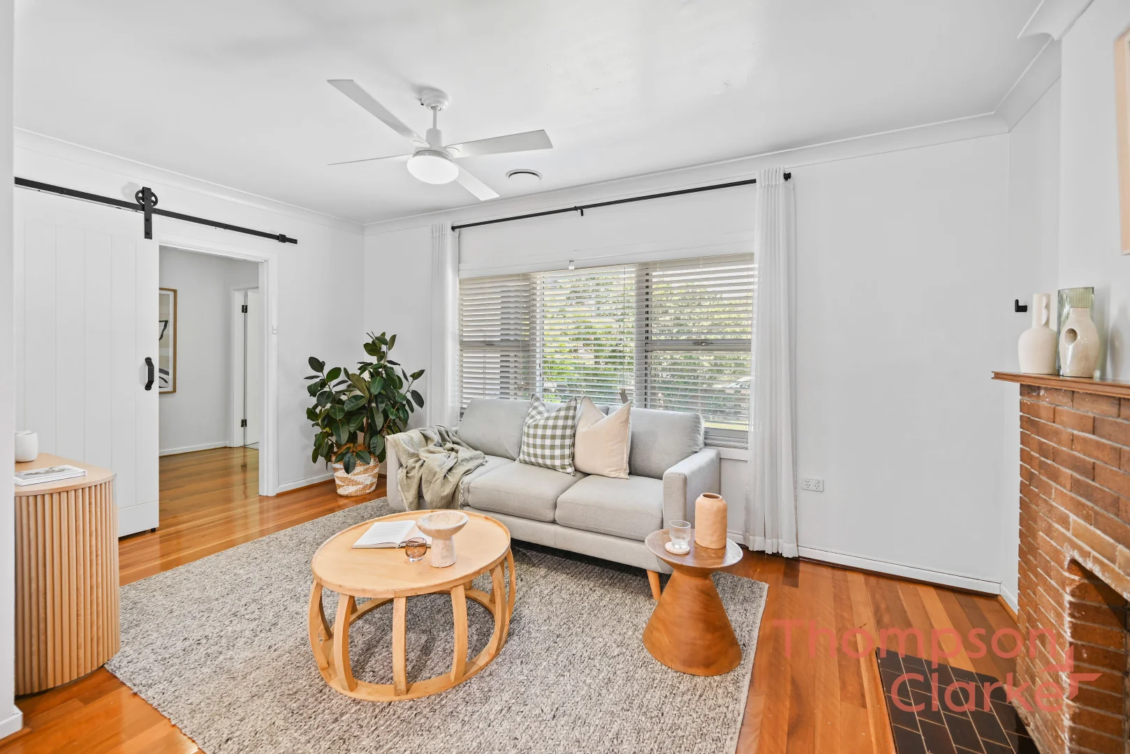 Additional image 5 of 3 Davidson Street, East Maitland NSW 2323