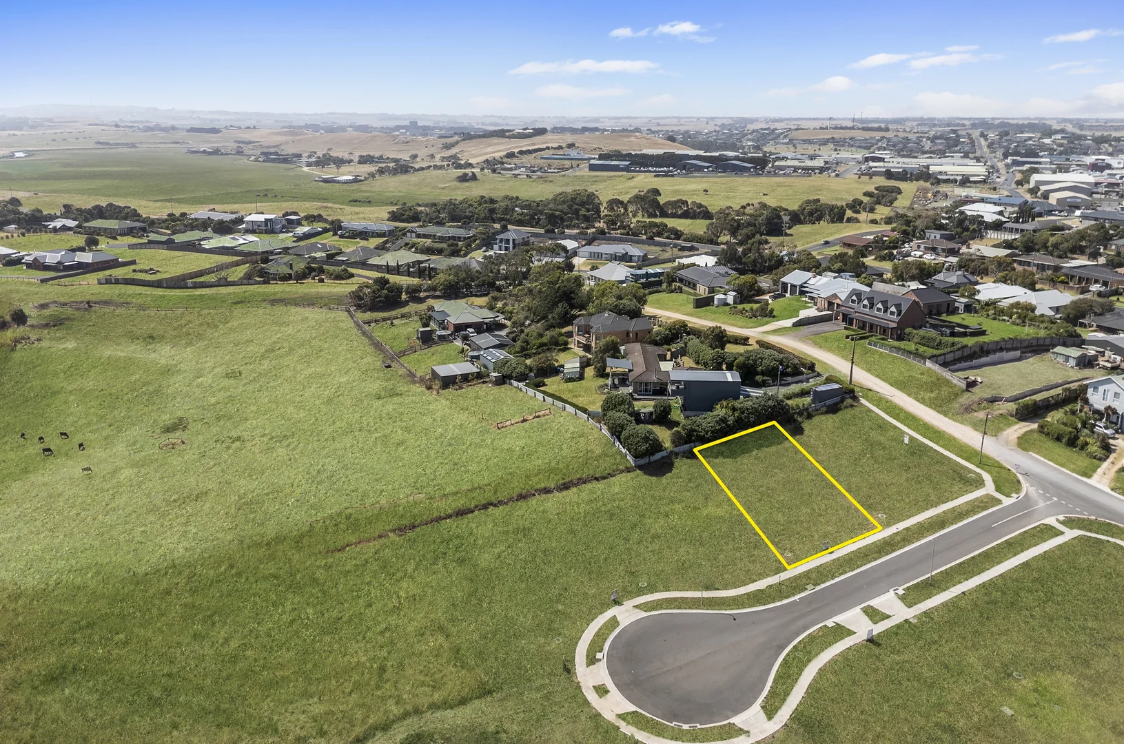 Additional image 2 of 10 Bushell Place, Warrnambool VIC 3280