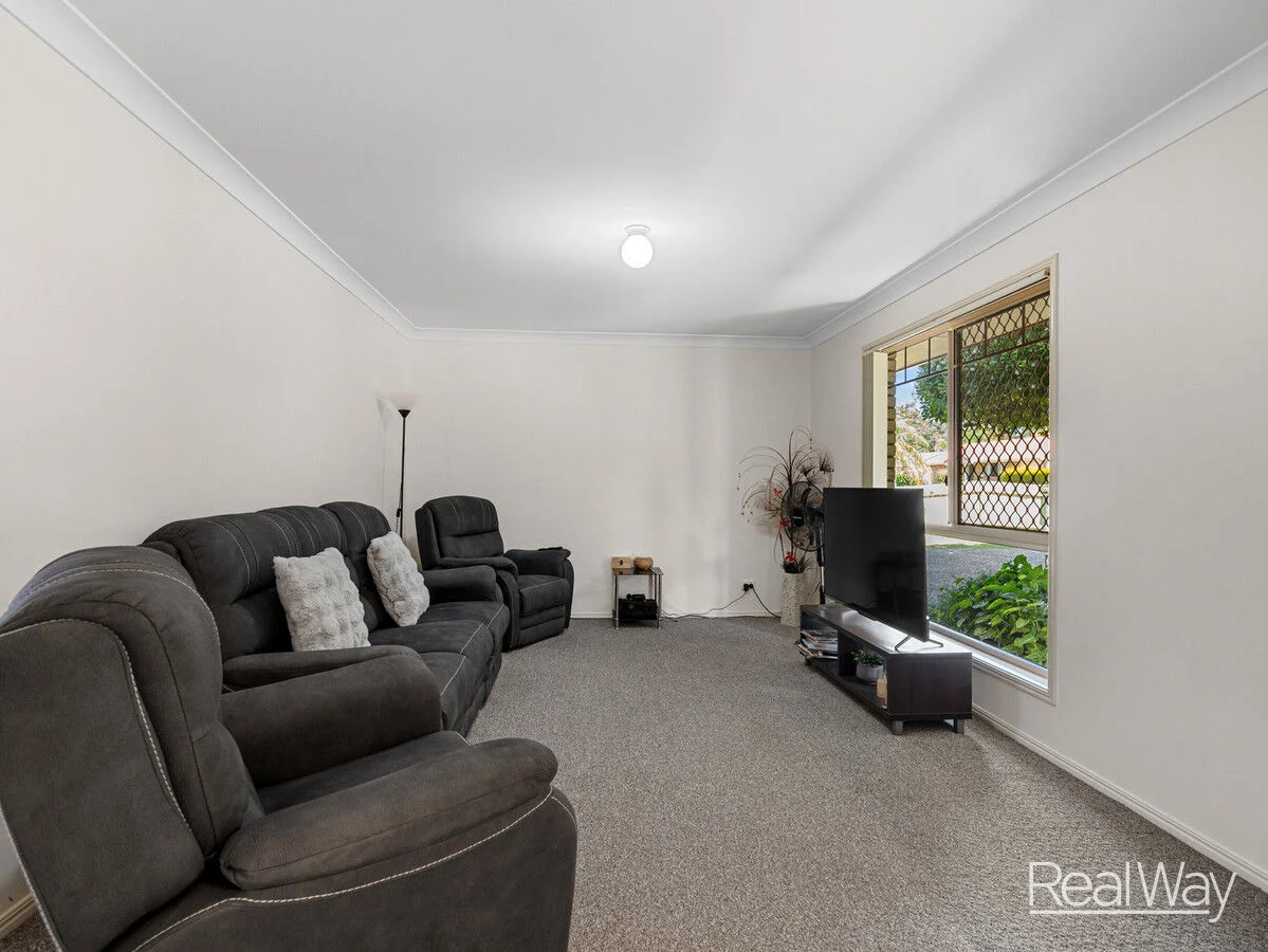 Additional image 3 of 11 Haswell Court, Raceview QLD 4305