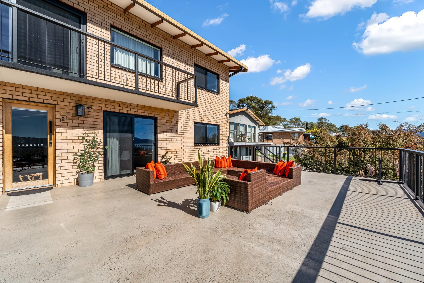 Additional image 4 of 2/24 Bogong Street, Jindabyne NSW 2627